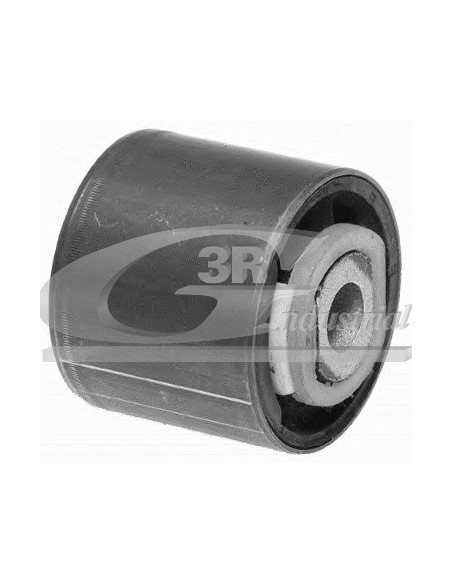 Silentblock Opel Omega B 352302