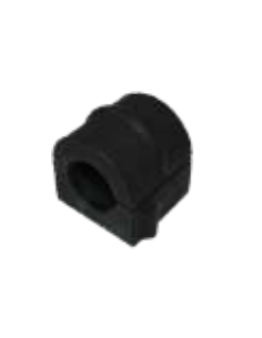 Soporte barra estabilizadora Opel Omega B  350147