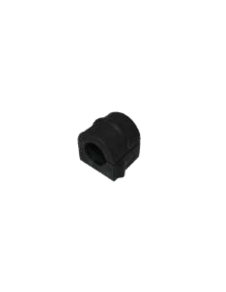 Soporte barra estabilizadora Opel Omega B  350147