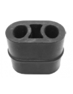 Soporte escape Opel Omega B Opel Tigra Opel Vectra B 852726