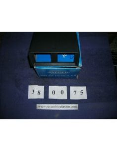 380075.jpg