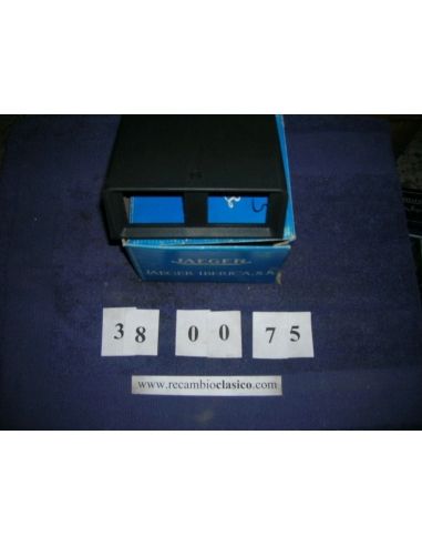 380075.jpg