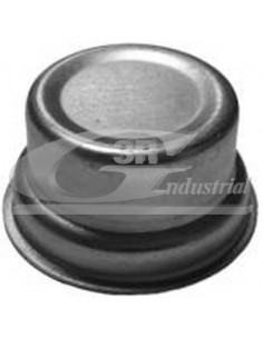 Tapón de freno Opel Rekord E 542576