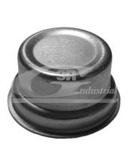Tapón de freno Opel Rekord E 542576