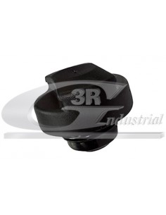 Tapón aceite Opel Omega B Opel Vectra B 0808117