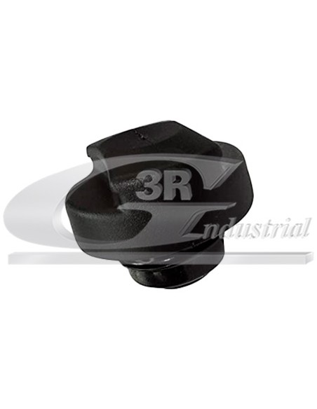 Tapón aceite Opel Omega B Opel Vectra B 0808117