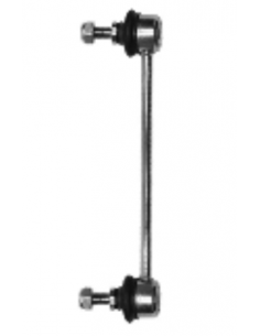 Bieleta de suspensión Opel Rekord E 350602