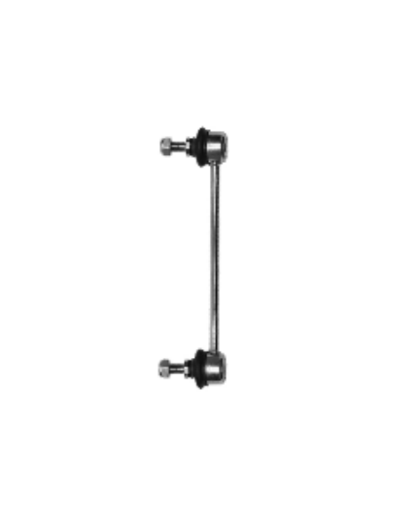 Bieleta de suspensión Opel Rekord E 350602