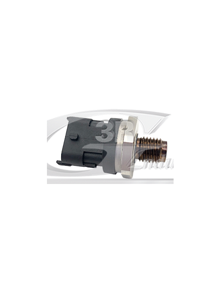 Sensor presión combustible Opel Omega B 7701048994
