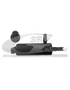 Bomba limpiaparabrisas lavaparabrisas Opel Omega B 90508709