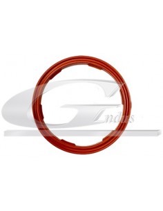 Junta sensor tórica nivel aceite Opel Omega B 12611744292