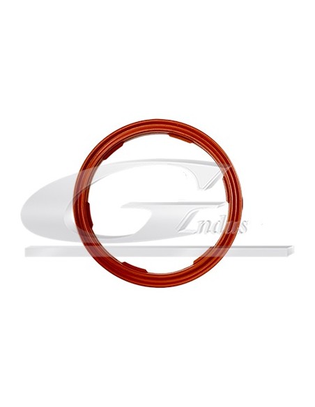 Junta sensor tórica nivel aceite Opel Omega B 12611744292 Junta sensor tórica nivel aceite Opel Omega B 12611744292