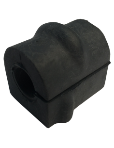 Soporte barra estabilizadora Opel Omega A 350104
