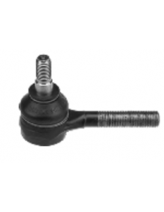 Rótula de dirección izquierda Opel Omega A Opel Omega B 322151