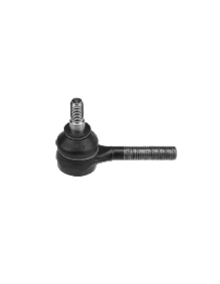 Rótula de dirección izquierda Opel Omega A Opel Omega B 322151