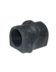 Silentblock soporte barra estabilizadora Opel Kadett E 350120