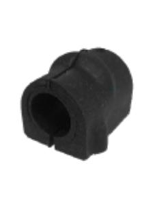 Soporte barra estabilizadora Opel Kadett E 350111