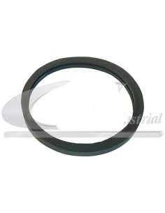 Junta termostato Opel Astra F Opel Kadett E Opel Vectra A 134030