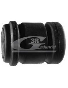 Silentblock Opel Kadett E 352330