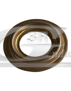 Junta inyección Opel Astra F Opel Kadett E Opel Vectra A 7700854406