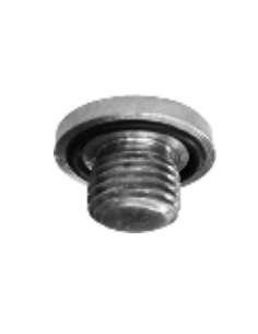 Tapón carter Opel Astra F Opel Calibra A Opel Corsa B Opel Omega B Opel Tigra Opel Vectra B 652477