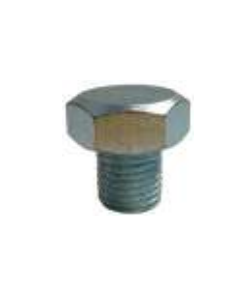 Tapón carter Opel Astra F Opel Corsa A Opel Corsa B Opel Kadett E Opel Vectra A Opel Vectra B 652492