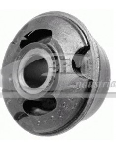 Silentblock Opel Kadett E 91515653