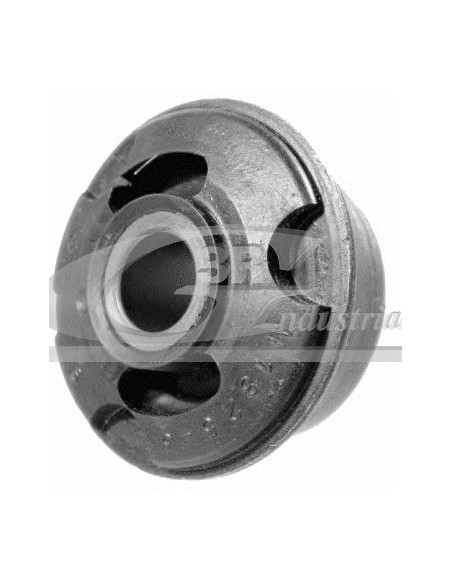 Silentblock Opel Kadett E 91515653