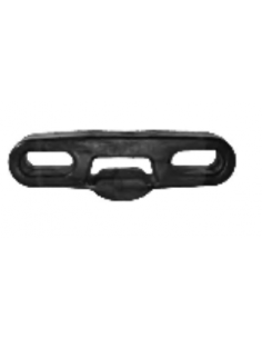 Soporte escape Opel Kadett D 852717