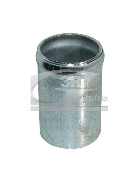 Boquilla metálica Opel Astra F Opel Calibra A Opel Corsa A Opel Corsa B Opel Kadett E Opel Omega A Opel Omega B Opel Vectra A 60