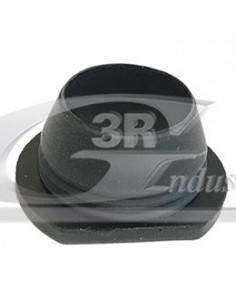 Junta bomba limpiaparabrisas lavaparabrisas Opel Astra F Opel Calibra A Opel Kadett E Opel Omega A Opel Omega B Opel Vectra A 12