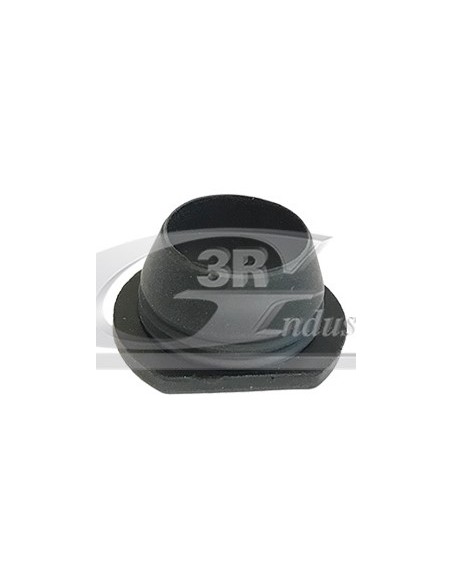 Junta bomba limpiaparabrisas lavaparabrisas Opel Astra F Opel Calibra A Opel Kadett E Opel Omega A Opel Omega B Opel Vectra A 12