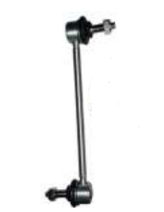 Bieleta suspensión Opel Kadett D Opel Kadett E Opel Tigra Opel Vectra B 0350610