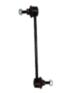 Bieleta suspensión Opel Kadett D Opel Kadett E Opel Tigra Opel Vectra B 0350610