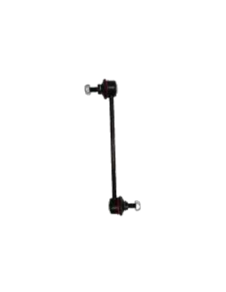 Bieleta suspensión Opel Kadett D Opel Kadett E Opel Tigra Opel Vectra B 0350610