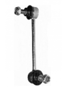 Bieleta suspensión derecha Opel Frontera A  350608