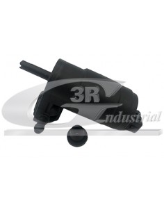 Bomba limpiaparabrisas lavaparabrisas Opel Corsa B Opel Tigra 55702893