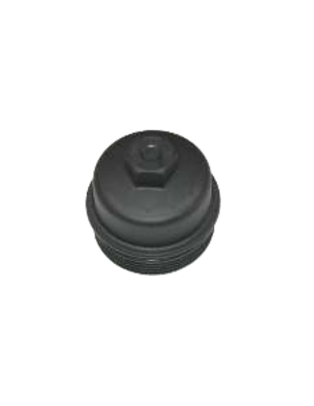 Tapa filtro aceite Opel Corsa B Tigra  650833