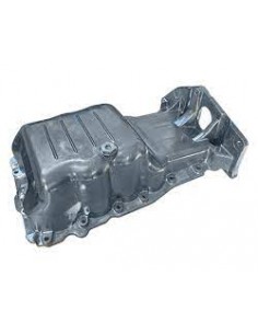Cárter aceite  Opel Corsa B Tigra 652005