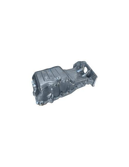 Cárter aceite  Opel Corsa B Tigra 652005