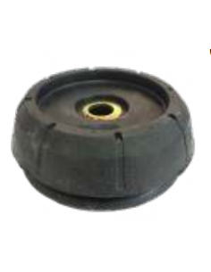Soporte amortiguador delantero Opel Calibra A Opel Vectra A 0344514
