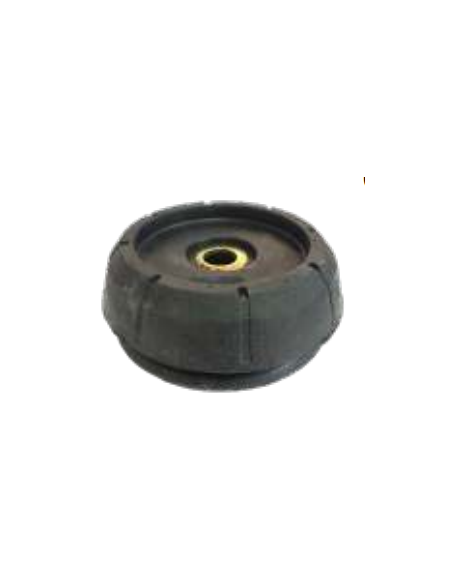 Soporte amortiguador delantero Opel Calibra A Opel Vectra A 0344514