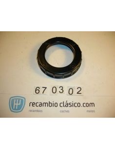 tapon bote expasión renault