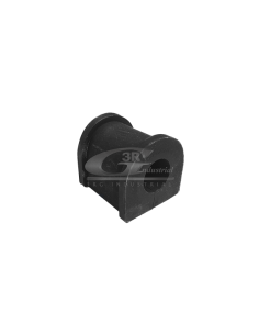 Soporte barra estabilizadora Opel Calibra A Opel Omega A Opel Omega B Opel Vectra A Opel Vectra B 444153