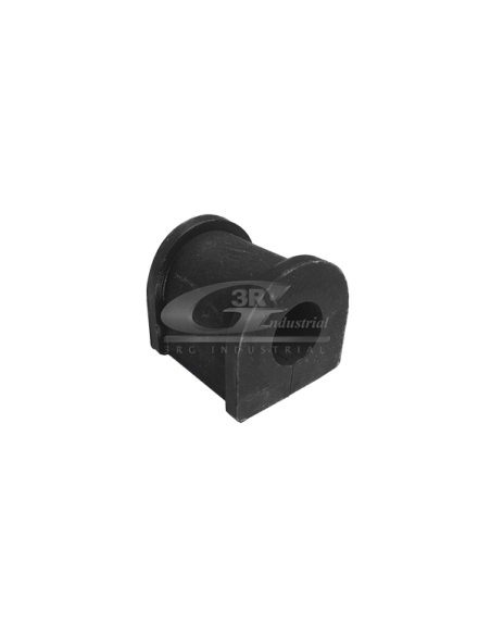 Soporte barra estabilizadora Opel Calibra A Opel Omega A Opel Omega B Opel Vectra A Opel Vectra B 444153