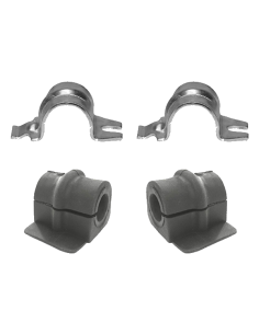 Kit reparación barra estabilizadora Opel Calibra A Opel Vectra A 90251131