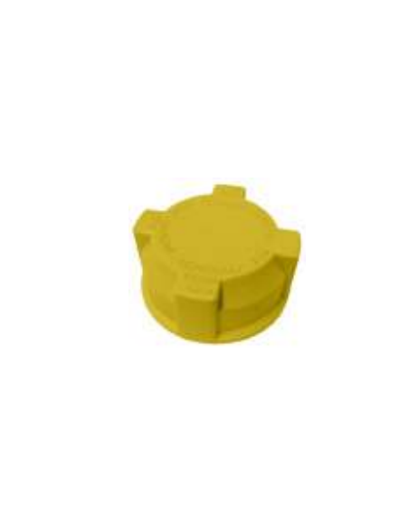Tapón deposito refrigerante Opel Corsa B Tigra 1304651