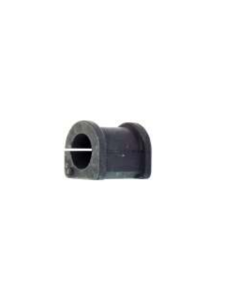 Soporte barra estabilizadora Opel Corsa B Opel Tigra 350127
