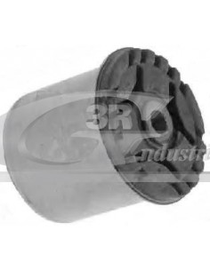 Silentblock Opel Corsa B Opel Tigra 5402636