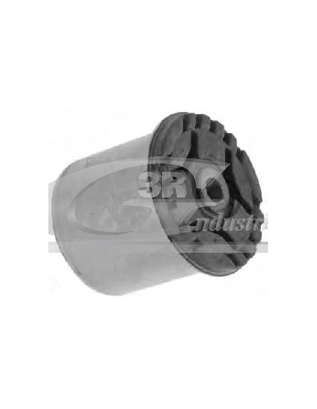 Silentblock Opel Corsa B Opel Tigra 5402636